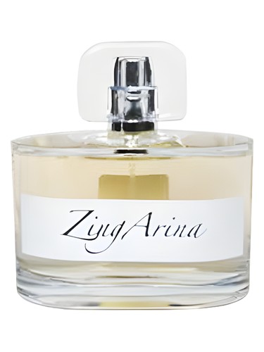 Zing Arina Boheme Chic pro ženy 