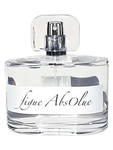 Figue Absolue Boheme Chic pro ženy