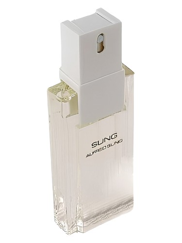 Primary bottle image