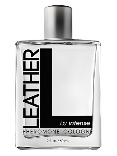 Leather N10Z Intense pro muže 