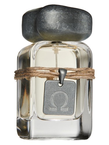 Omega Mendittorosa pro ženy a muže 