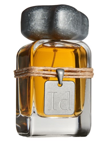 perfume Id Mendittorosa pro ženy a muže 