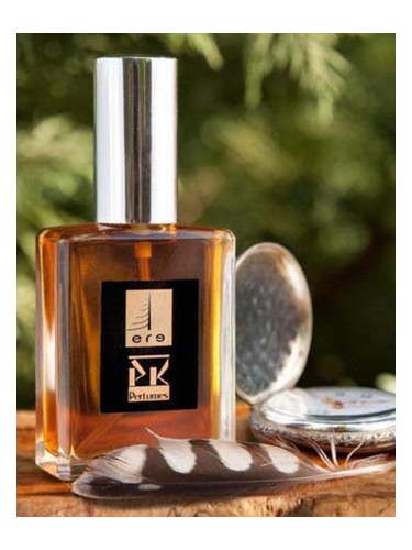 Ere PK Perfumes pro ženy a muže
