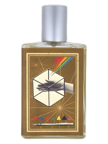 Memoirs Of A Trespasser Imaginary Authors pro ženy a muže 