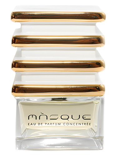 Petra Masque Milano pro ženy