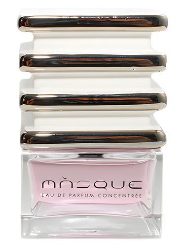 Dolceacqua Masque Milano pro ženy