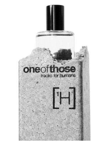 Hydrogen [1H] One of Those pro ženy a muže 