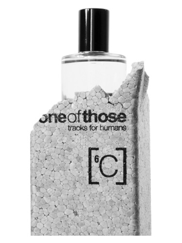 Carbon [6C] One of Those pro ženy a muže 