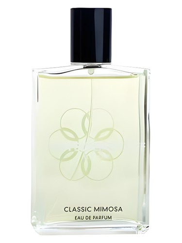 Classic Mimosa Von Eusersdorff pro ženy 