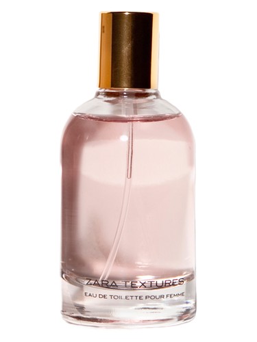 Textures Iris Zara pro ženy