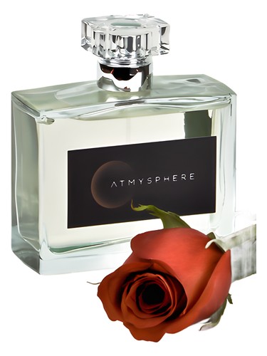 Atmysphere by Atmysphere