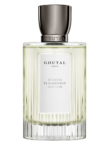 Encens Flamboyant Goutal pro ženy a muže 