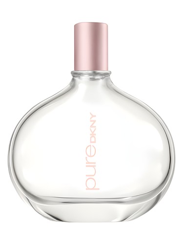 Pure DKNY A Drop Of Rose Donna Karan pro ženy
