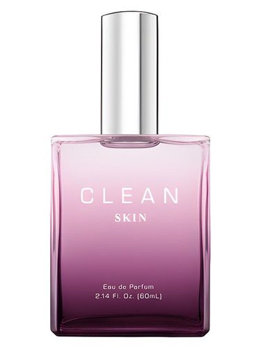 Clean Skin Clean pro ženy 