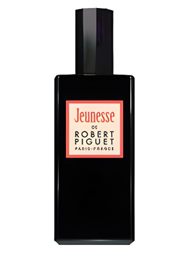 Jeunesse Robert Piguet pro ženy 