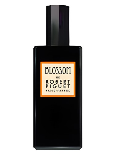 Blossom Robert Piguet pro ženy 