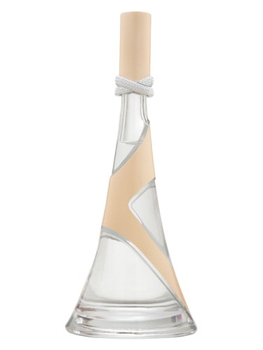 Nude Rihanna pro ženy 