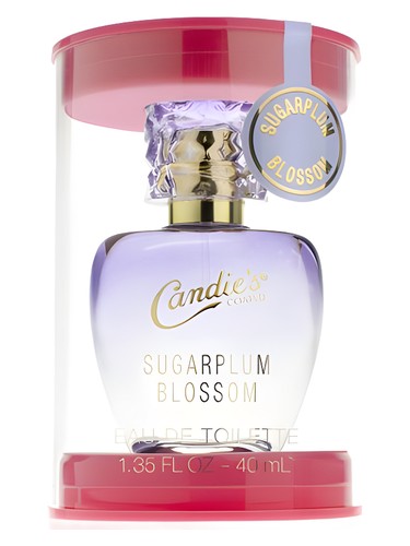 Sugarplum Blossom  Candie&#039;s pro ženy a muže 