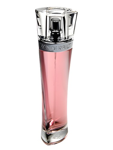 Love For Love Gloria Vanderbilt pro ženy 