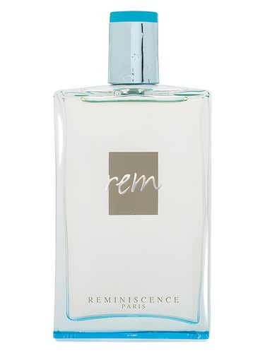 Rem pour Homme Reminiscence pro muže 
