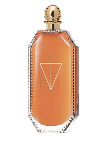 Truth or Dare by Madonna Naked Madonna pro ženy 