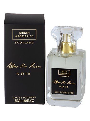 After the Rain Noir Arran Aromatics pro ženy