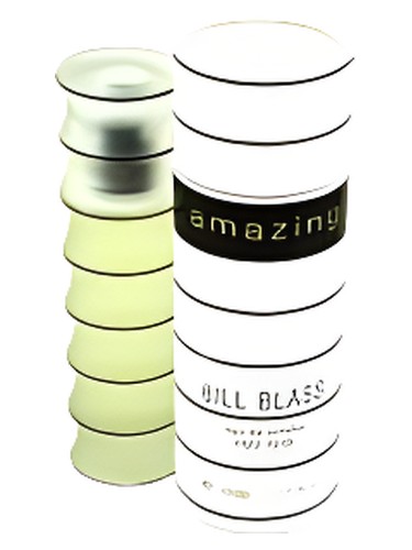 Amazing Bill Blass pro ženy