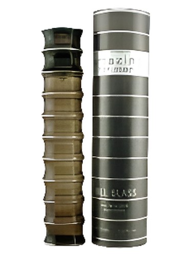 Amazing for Men Bill Blass pro muže