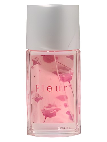 Fleur Mayfair pro ženy 