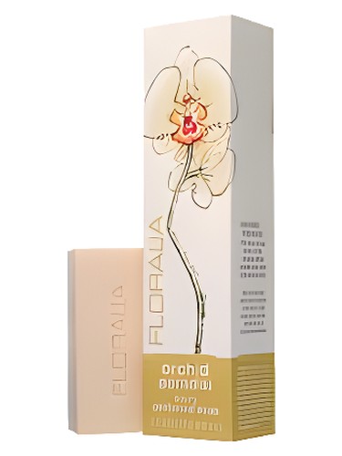 Orchid Paradisi Mayfair pro ženy 