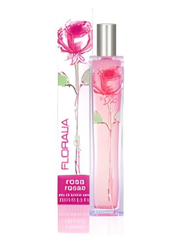 Rosa Rosae Mayfair pro ženy 