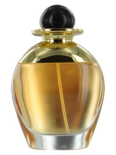 ビンテージ香水　Bill Blass Basic Black Perfume Basic Black Bill Blass perfume - a fragrance for women 1991