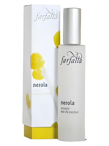 Nerola Farfalla pro ženy