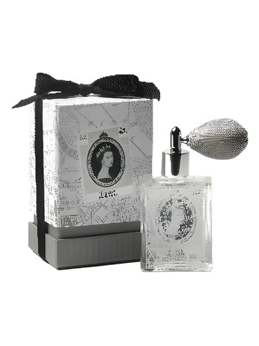 Topiary Royal Apothic pro ženy a muže 