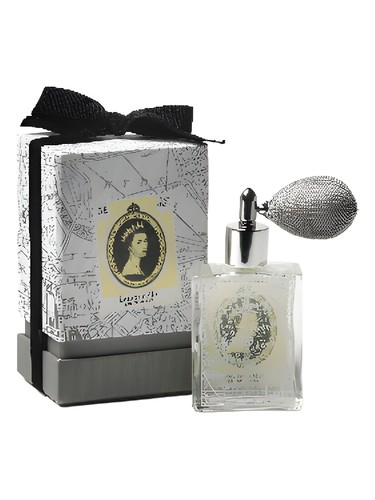 Lemoncello Royal Apothic pro ženy a muže 