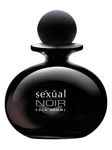 Sexual Noir Michel Germain pro muže 