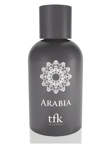 Arabia The Fragrance Kitchen pro ženy a muže