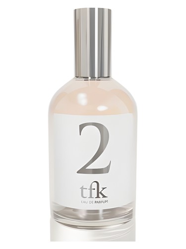 2 The Fragrance Kitchen pro ženy a muže