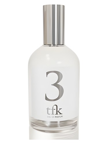 Primary bottle image