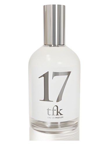 17 The Fragrance Kitchen pro ženy a muže 