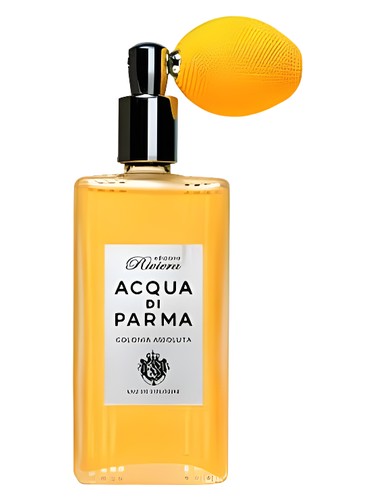 Acqua di Parma Colonia Assoluta Edizione Riviera Acqua di