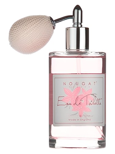 Tuberose and Jasmine Nougat pro ženy 