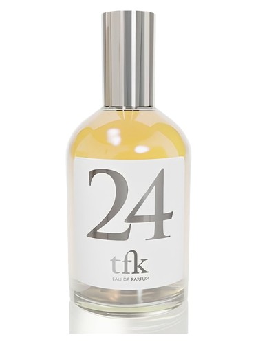 24 The Fragrance Kitchen pro ženy