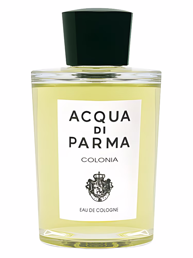 Acqua di Parma Colonia Original