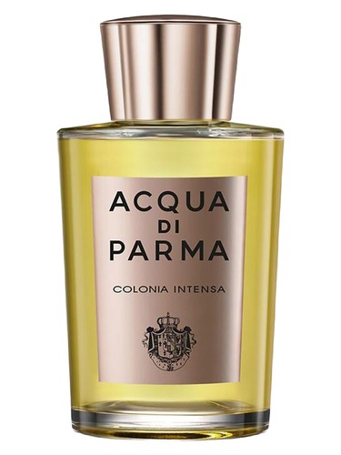 Colonia Intensa Acqua di Parma Colonia una fragancia para
