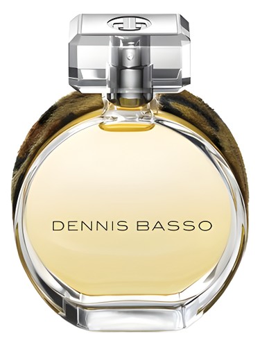 Dennis Basso Dennis Basso pro ženy 