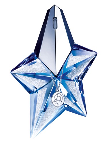 Angel Precious Star 20th Birthday Edition Mugler pro ženy 