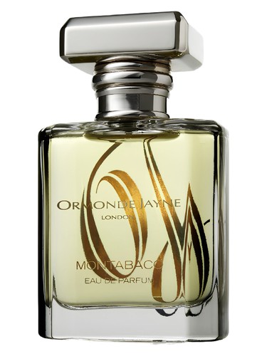 R*e様 Ormonde Jayne Montabaco モンタバコ パルファム Amazon.com : Ormonde Jayne Montabaco Parfum Spray, 4 fl. oz