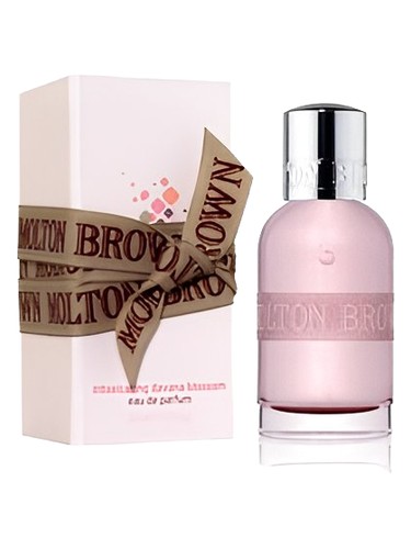 Intoxicating Davana Blossom Molton Brown pro ženy 