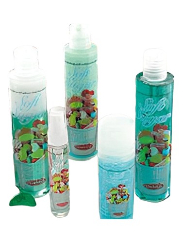 perfume Be Gourmand - Soft Sugar Deborah pro ženy 